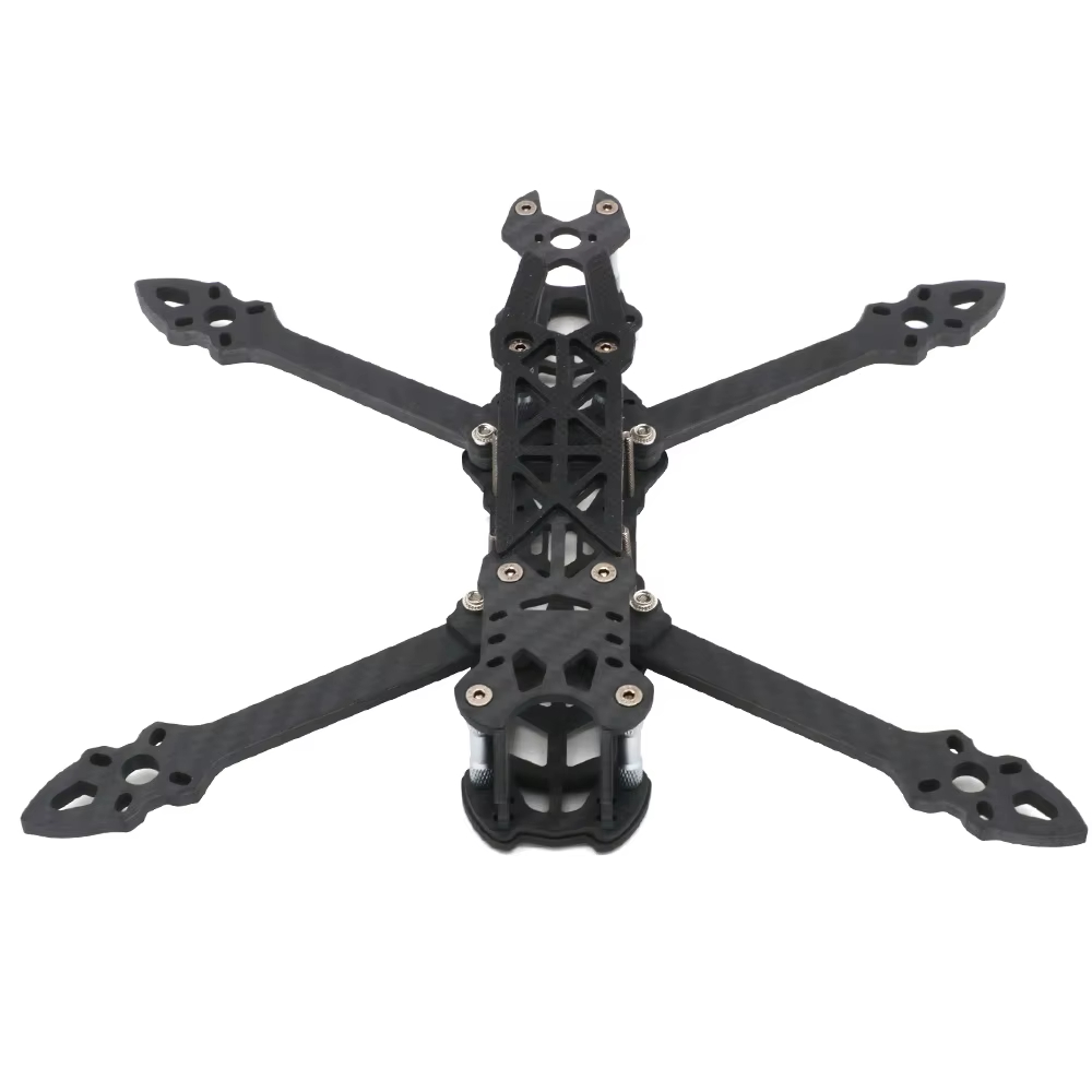 Kit de Dron RC Mark4 Mark 4 de - Fpv Drone Goggles reseña y precio