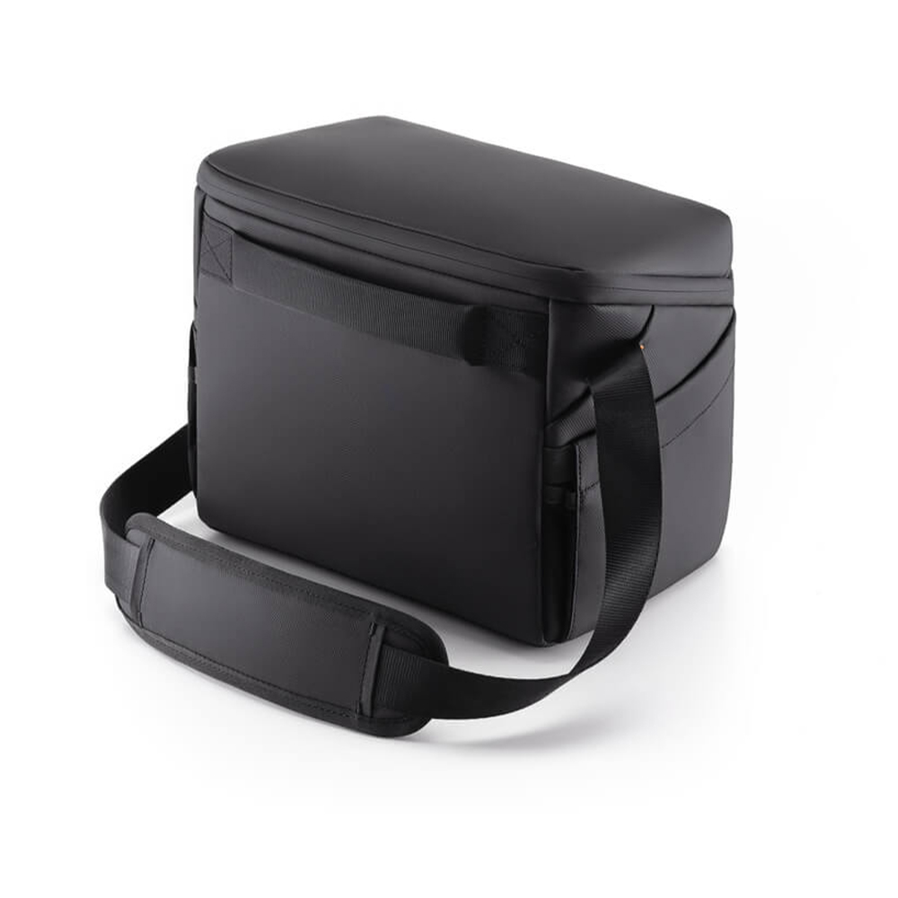 Bolsa de almacenamiento portát - Fpv Drone Bag reseña y precio