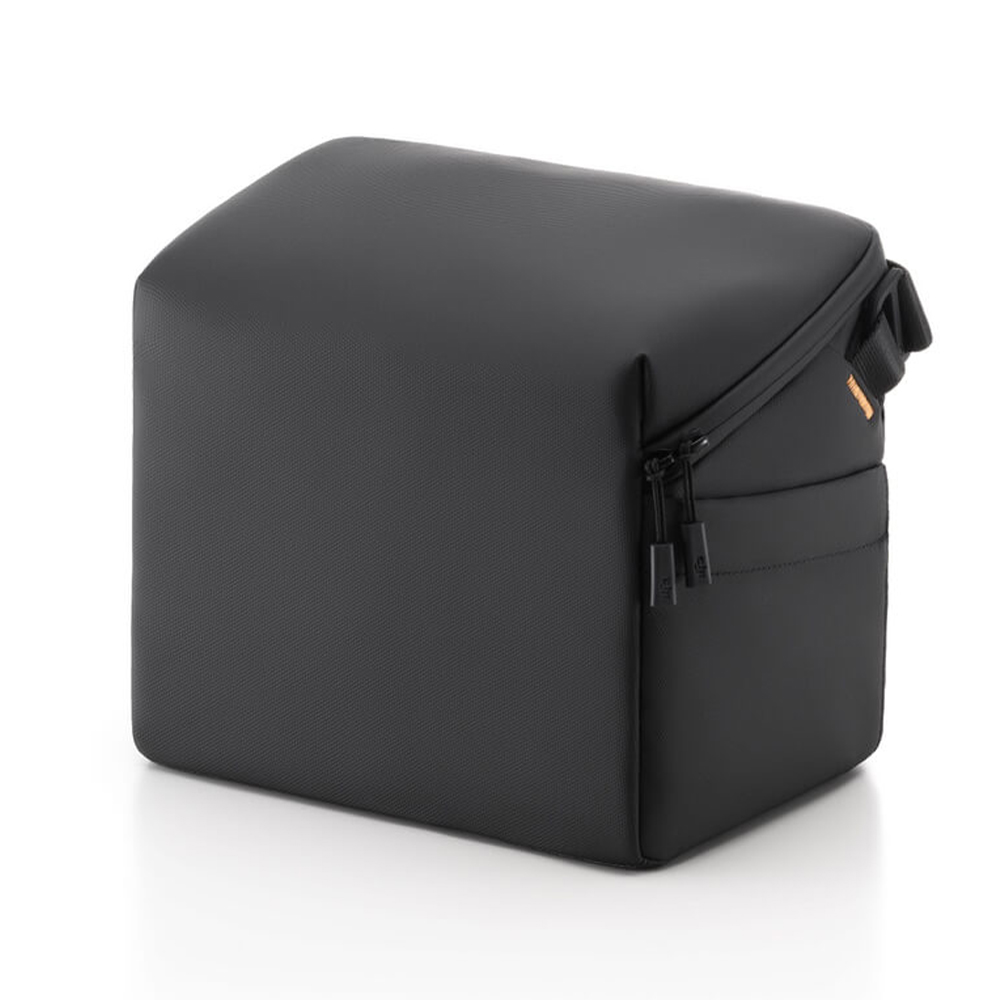 Bolsa de almacenamiento portát - Fpv Drone Bag reseña y precio