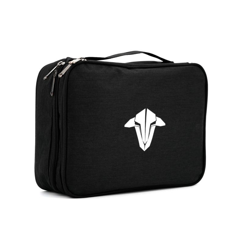 TBS Team Blacksheep GEAR Bag V - Fpv Drone Bag reseña y precio