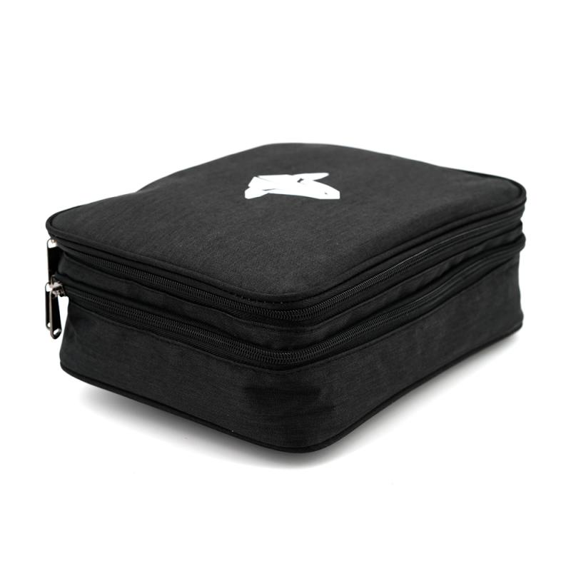 TBS Team Blacksheep GEAR Bag V - Fpv Drone Bag reseña y precio