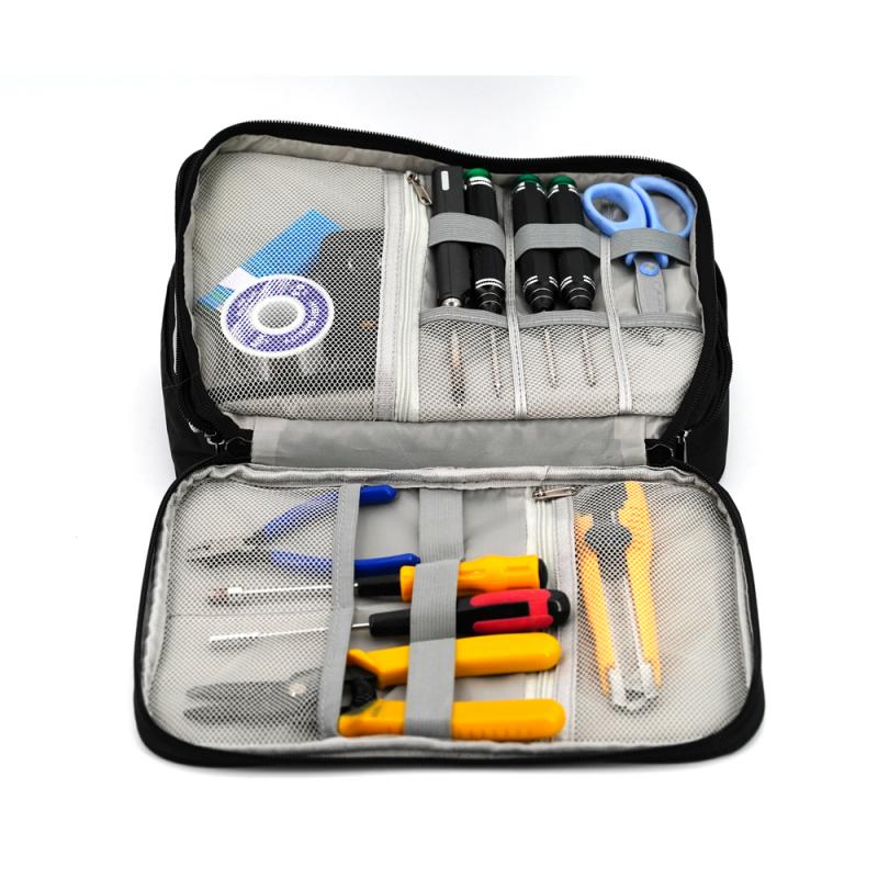 TBS Team Blacksheep GEAR Bag V - Fpv Drone Bag reseña y precio