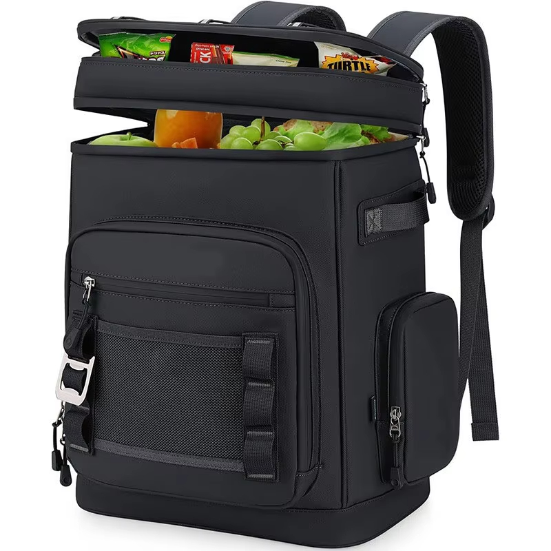 Mochila Nevera Aislada e Imper - Fpv Drone Bag reseña y precio