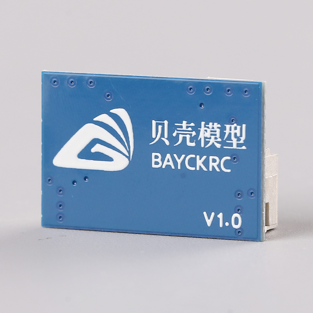 Tira de Luces LED BAYCKRC para - Fpv Drone Flight Controller reseña y precio