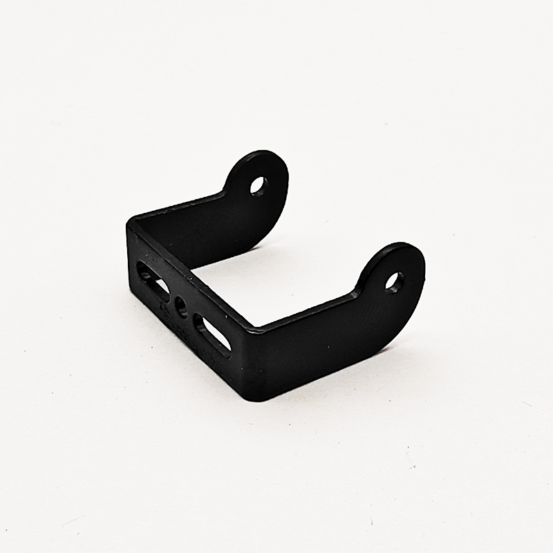 Soporte de montaje de cámara M - Fpv Drone Flight Controller reseña y precio